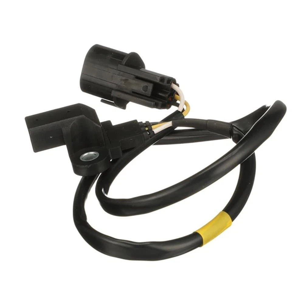 Crankshaft Position Sensor MR985145 for Mitsubishi Eclipse Galant (2004–2011)
