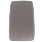 Center Console Lid & Latch for Toyota Tacoma, 4Runner (1995–1998) Tan