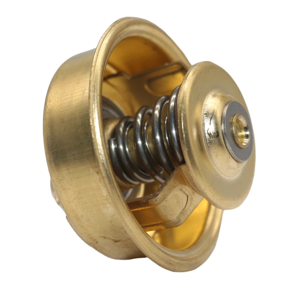 Thermostat Replacement Kit for Volvo Penta AQ 120B 125A 131A (B21 B23 B25) 875580