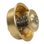 Thermostat Replacement Kit for Volvo Penta AQ 120B 125A 131A (B21 B23 B25) 875580