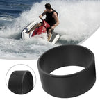 Wear Ring for SeaDoo 4Tec Jet Pump