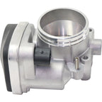 Throttle Body for BMW 325i, X3 (2001–2005)