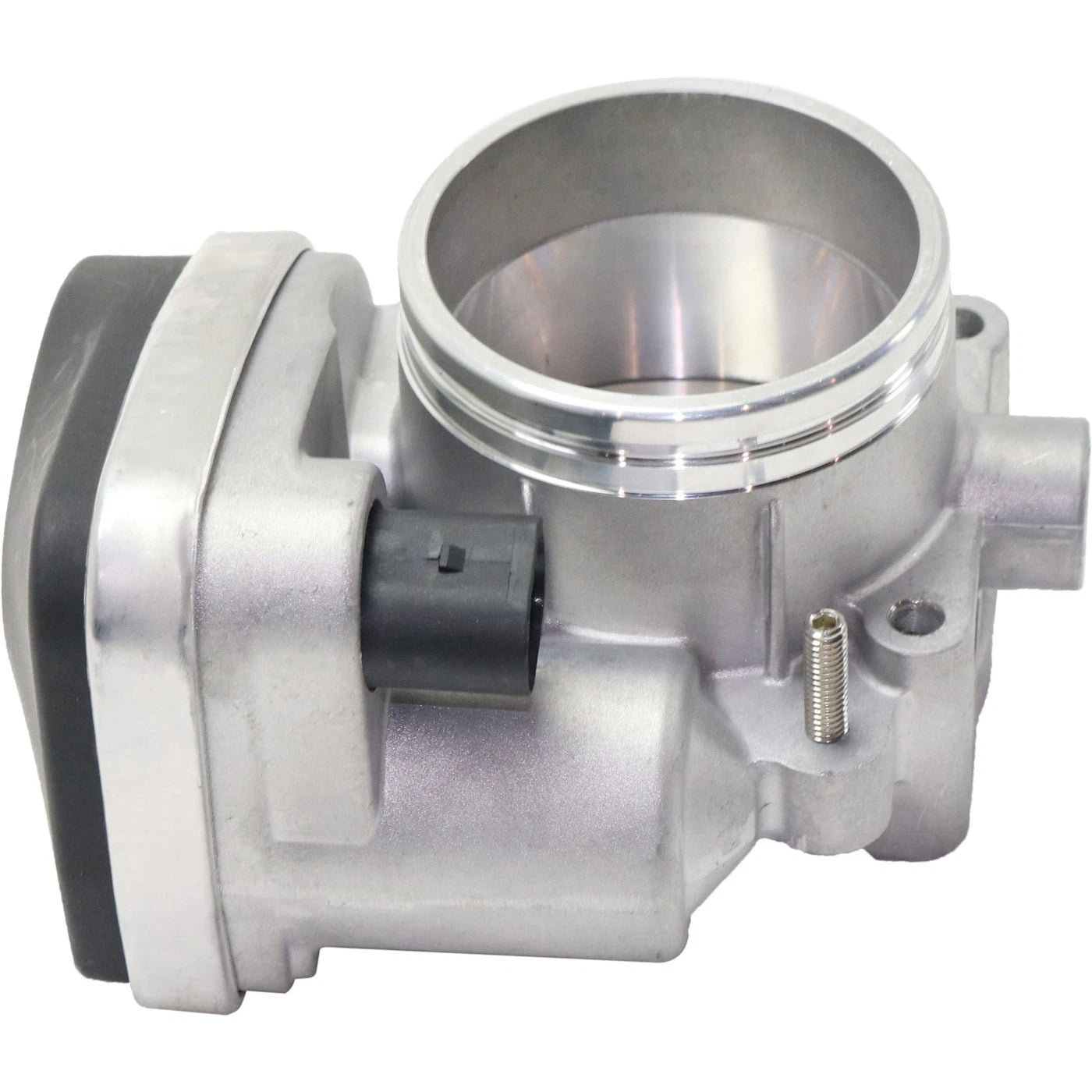 Throttle Body for BMW 325i, X3 (2001–2005)