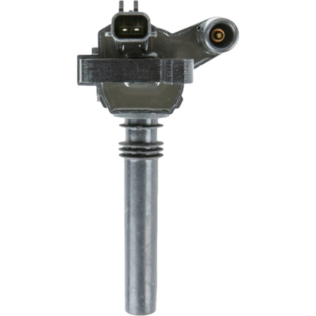 Ignition Coils for Ram 2500, 300, 3500 (2003–2009)