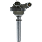 Ignition Coils for Ram 2500, 300, 3500 (2003–2009)