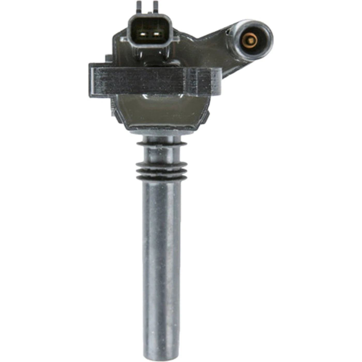 Ignition Coils for Ram 2500, 300, 3500 (2003–2009)