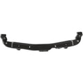 Front Bumper Retainer Bracket for Chevy Cruze (2016–2019)