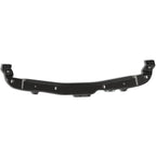 Front Bumper Retainer Bracket for Chevy Cruze (2016–2019)