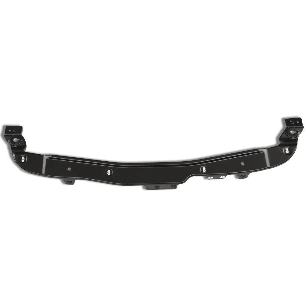 Front Bumper Retainer Bracket for Chevy Cruze (2016–2019)