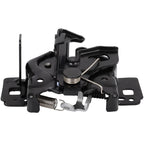 Hood Latch Lock for Ford F-150 (2004–2014), Lincoln Mark LT (2006–2008), MKS (2013–2016) FO1234113