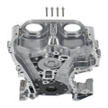Timing Cover for Chevrolet Sonic Cruze Trax (2011–2020) 25199424 55562788 Aluminum