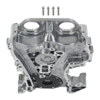Timing Cover for Chevrolet Sonic Cruze Trax (2011–2020) 25199424 55562788 Aluminum