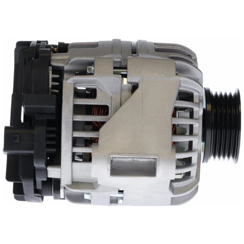 Alternator for Smart Fortwo (2005-2007)