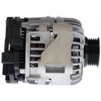 Alternator for Smart Fortwo (2005-2007)