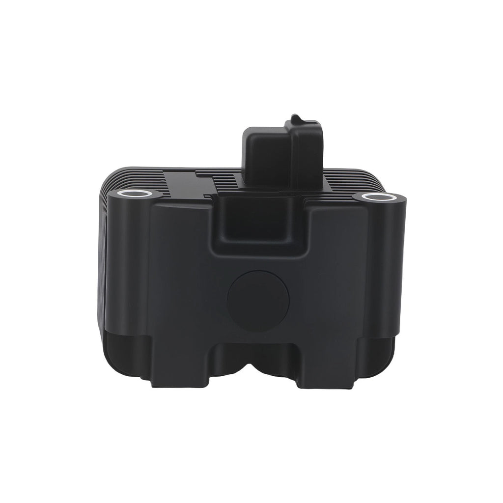 Ignition Coil for Harley Fat Boy Road King Street Glide (2000–2006)