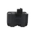 Ignition Coil for Harley Fat Boy Road King Street Glide (2000–2006)