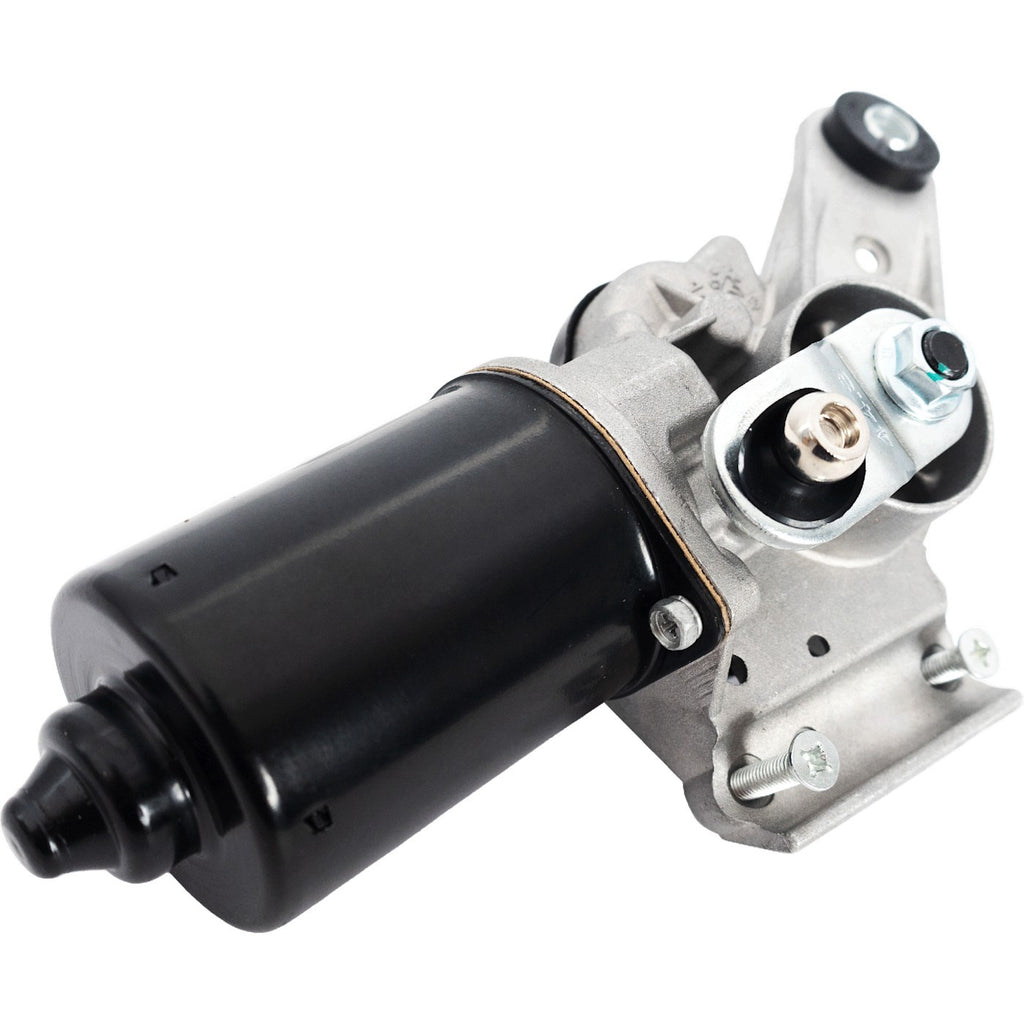 Windshield Wiper Motors for Nissan Sentra (2000–2007)
