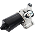 Windshield Wiper Motors for Nissan Sentra (2000–2007)