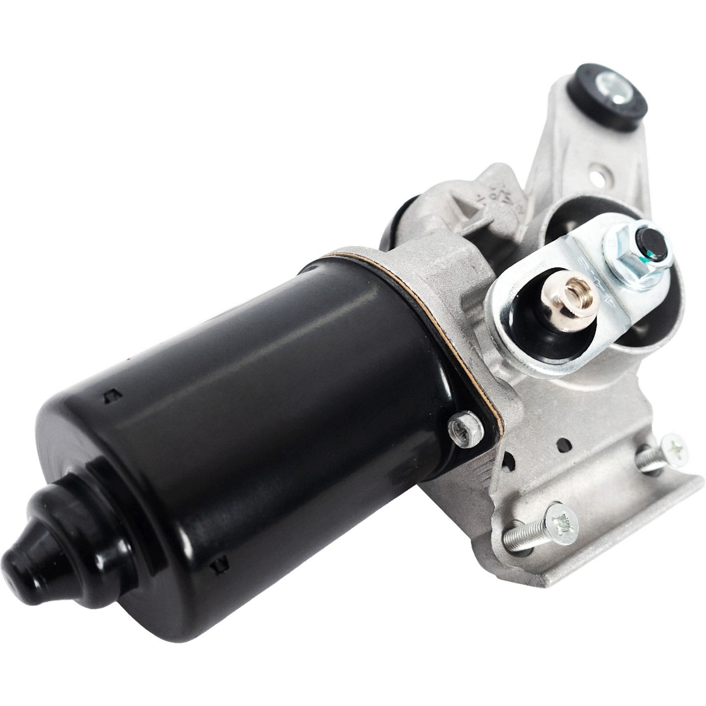 Windshield Wiper Motors for Nissan Sentra (2000–2007)