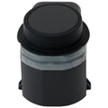Parking Assist Sensors for VW Volvo V60 Audi