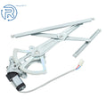 Right Front Rear Electric Window Actuator for Toyota Tacoma (2005–2015)