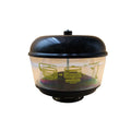 Air Cleaner for Caterpillar CP323C, 426B, 426, 416B, 416 (Fits 9Y9431)