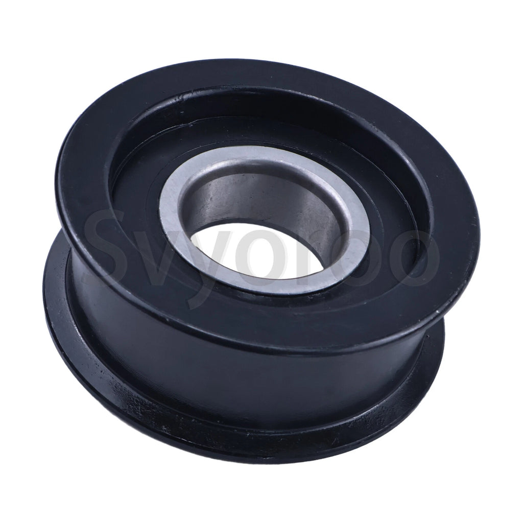 Chain Wheel 63131-U2100-71 for Toyota Forklift 4Y GM4181 (62-8FDU20)