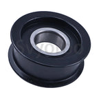 Chain Wheel 63131-U2100-71 for Toyota Forklift 4Y GM4181 (62-8FDU20)