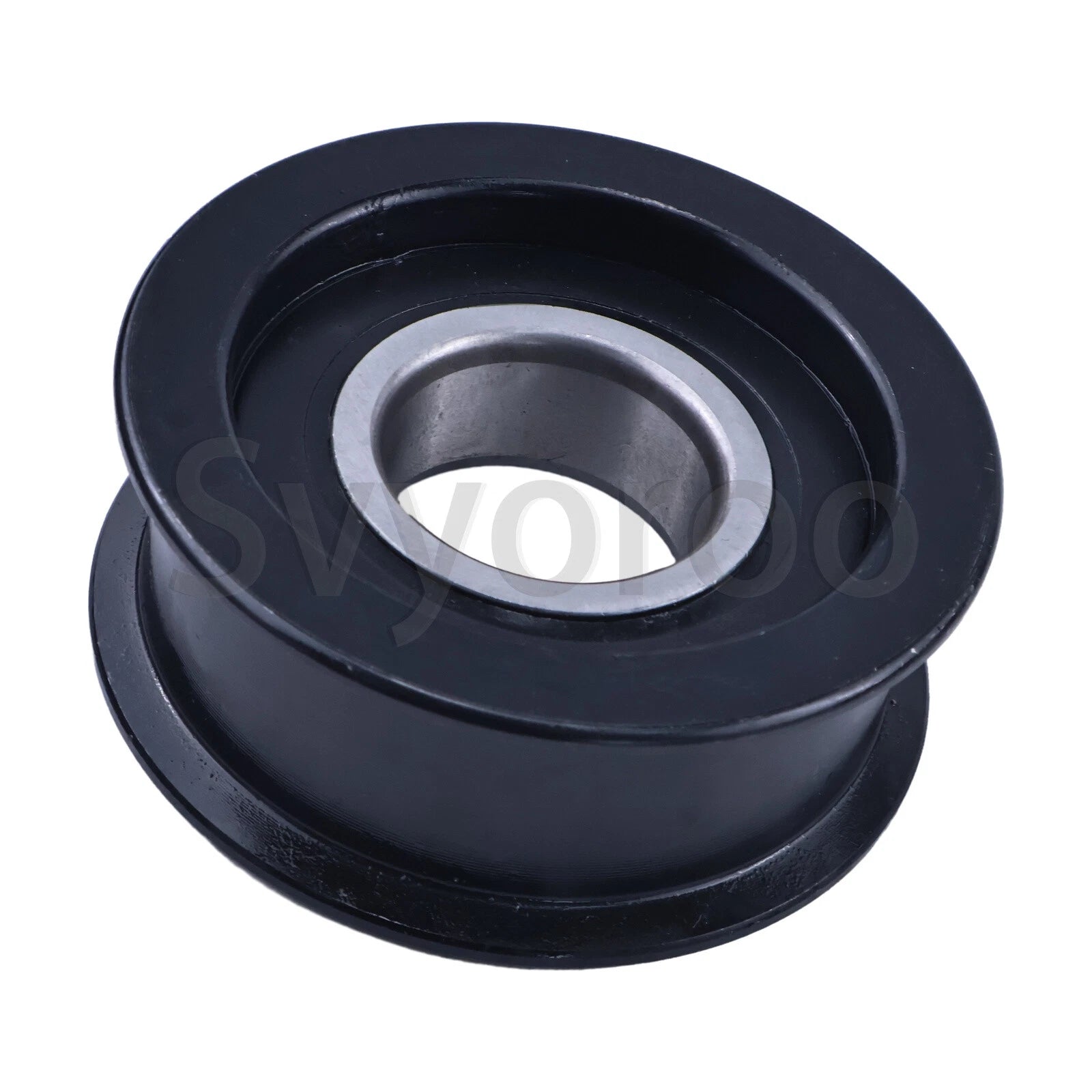 Chain Wheel 63131-U2100-71 for Toyota Forklift 4Y GM4181 (62-8FDU20)