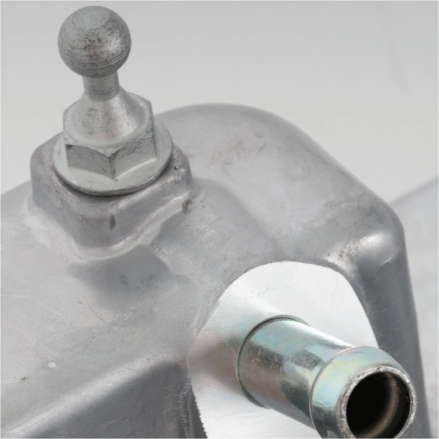 Valve Cover for Kia Soul (2012–2022)