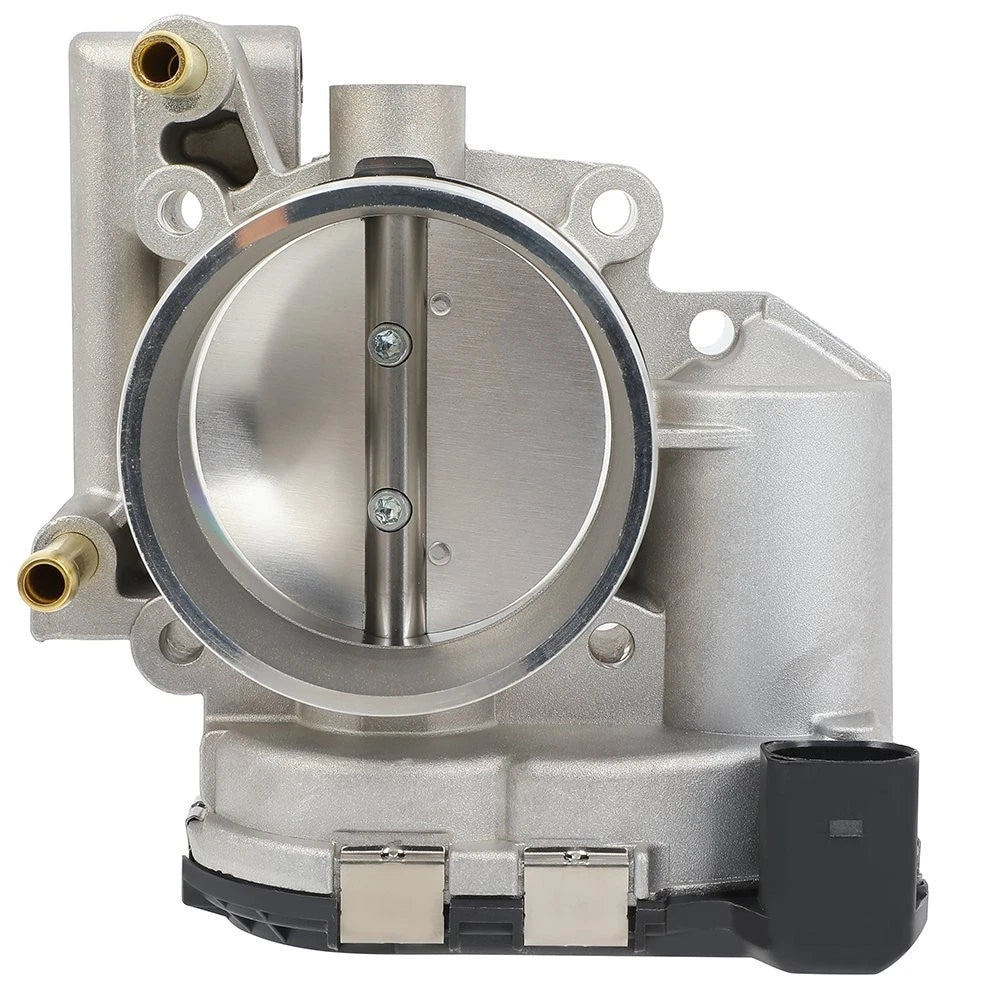 Throttle Body for Volkswagen Golf Jetta 2.8L (2002–2005)