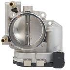 Throttle Body for Volkswagen Golf Jetta 2.8L (2002–2005)