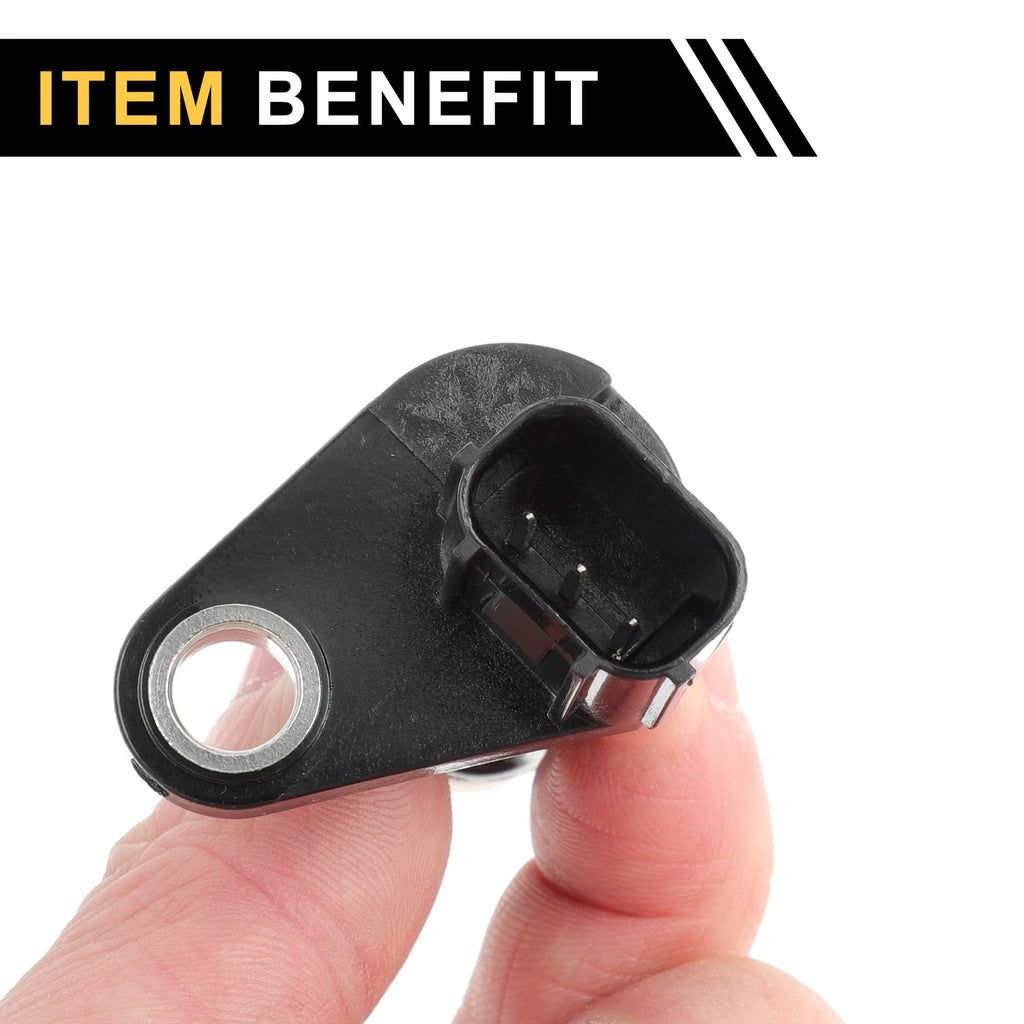 Crankshaft Position Sensor for Honda Accord IX Saloon 3.5 (2012–2015)