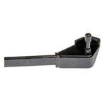 Wiper Arm for GMC K2500 Suburban (1992–1994)