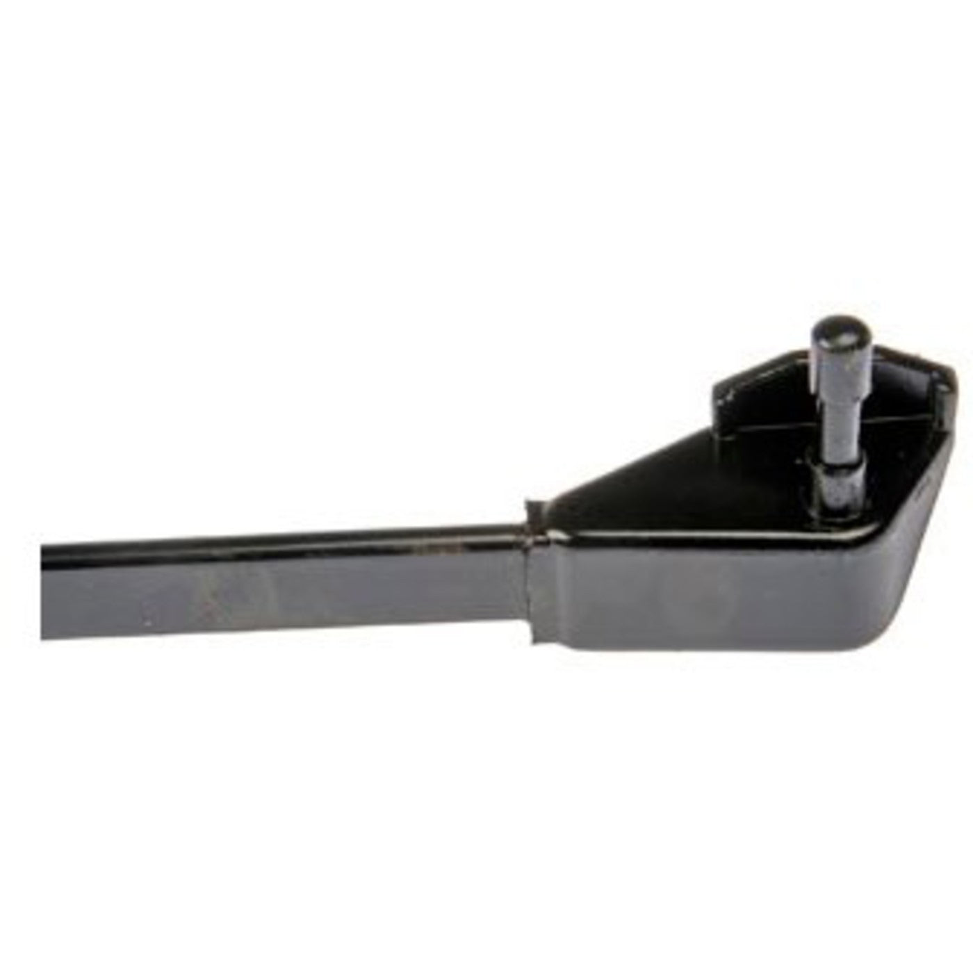 Wiper Arm for GMC K2500 Suburban (1992–1994)