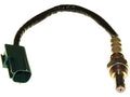 Oxygen Sensor for Suzuki Equator (2009–2012) XR794BB