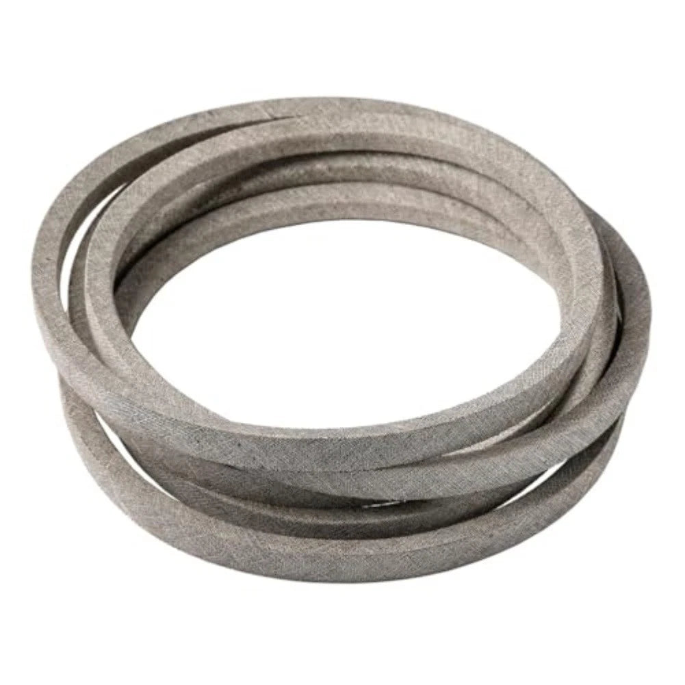 Mower Deck Belt for Bad Boy Outlaw 61 Inch (Model 041017800)