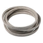 Mower Deck Belt for Bad Boy Outlaw 61 Inch (Model 041017800)