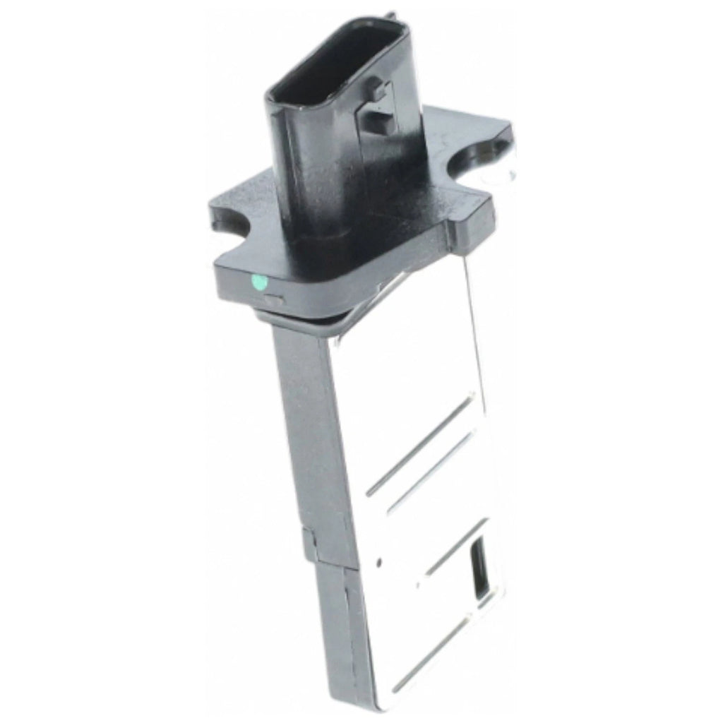 Mass Air Flow Sensor for Infiniti Q70L V8 5.6L (2015–2018)