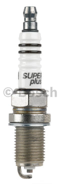 Bosch Spark Plug 7957 for