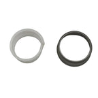 Drive Shaft Spacer & Collar for Yamaha (61A-45538-00-00, 61A-45527-00-00)