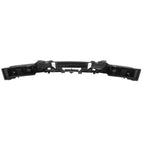 Rear Bumper Reinforcement Impact Absorber for Chevy Traverse (2009–2012)