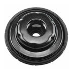 Front Suspension Strut Mount for Buick Cascada, Verano, Chevy Cruze, Volt (2016–2020)