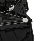Window Regulators for Kia Optima (2016–2020) Front LH & RH