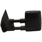 Driver Left Side Mirror for Ford F-150 (2004–2014)