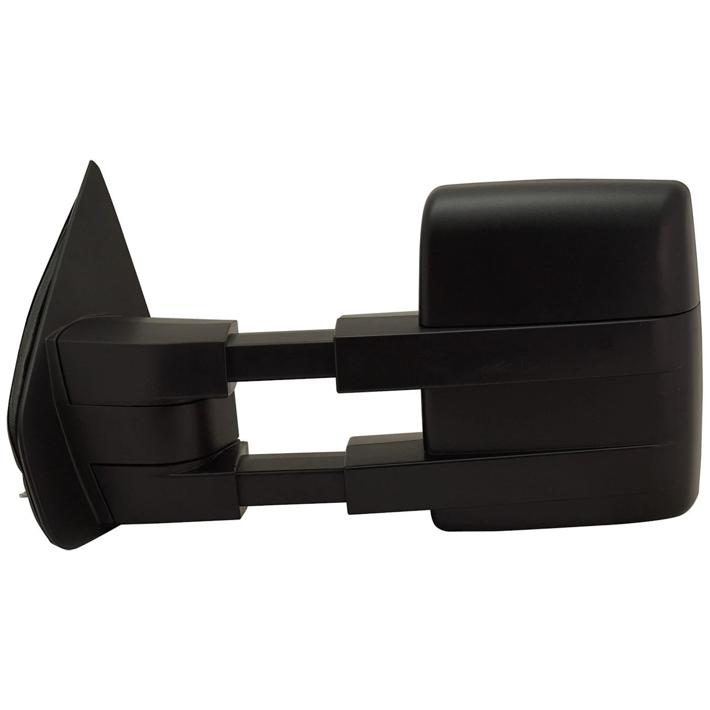 Driver Left Side Mirror for Ford F-150 (2004–2014)