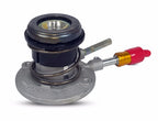 Clutch Slave Cylinder for Chevrolet S-10, Blazer (1996–2003)