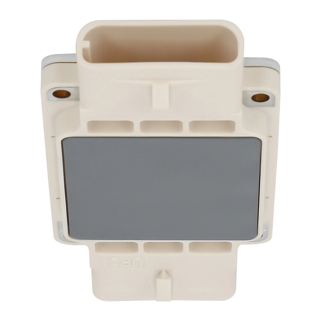 Ignition Control Module for Ford Mustang (1991–1993) Ranger (1989–1997) 2.3L 1U2Z12A297AB