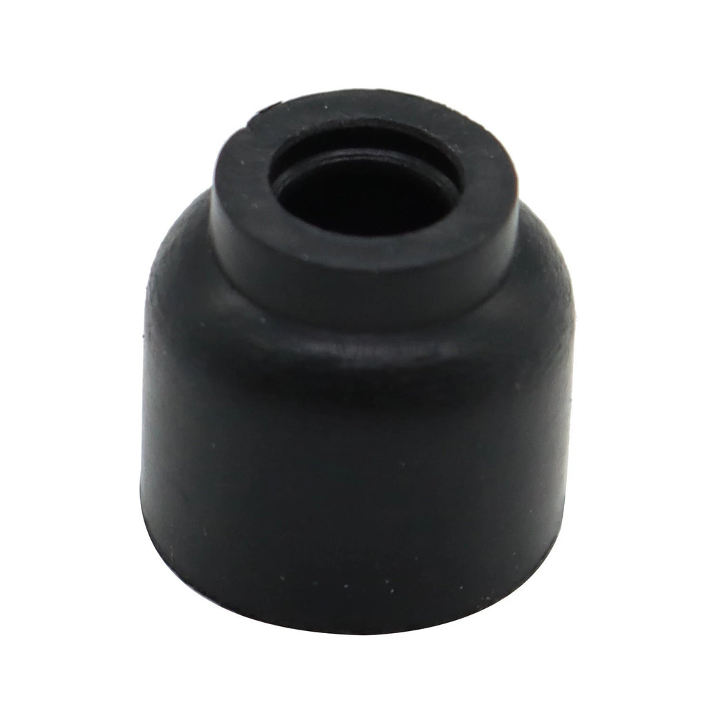 Carburetor Choke Starter Valve Plunger Kit for Kawasaki Bayou Prairie 300 (1990–2004)