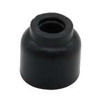 Carburetor Choke Starter Valve Plunger Kit for Kawasaki Bayou Prairie 300 (1990–2004)